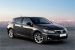Acc&eacute;der &agrave; la news : lexus_ct200h_specs_01.jpg