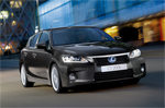 Acc&eacute;der &agrave; la news : lexus_prix.jpg