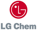 Acc&eacute;der &agrave; la news : lg_chem.jpg