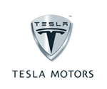Acc&eacute;der &agrave; la news : logo_tesla.jpg