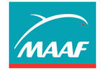 Acc&eacute;der &agrave; la news : maaf_logo.jpg