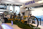 Acc&eacute;der &agrave; la news : matra_emo_mondial_01.jpg