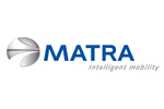 Acc&eacute;der &agrave; la news : matra_logo.jpg