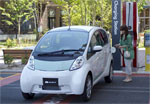 Acc&eacute;der &agrave; la news : mitsubishi_jp.jpg