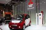 Acc&eacute;der &agrave; la news : mmc_imiev_mondial_01.jpg