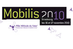 Acc&eacute;der &agrave; la news : mobilis_conf_2010.jpg