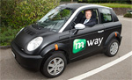 Acc&eacute;der &agrave; la news : mway_01.jpg