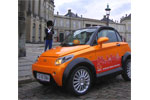 Acc&eacute;der &agrave; la news : newteon_bruxelles_01.jpg