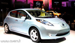 Acc&eacute;der &agrave; la news : nissan_leaf_geneve_01.jpg
