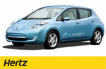 Acc&eacute;der &agrave; la news : nissan_leaf_hertz.jpg