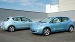 Acc&eacute;der &agrave; la news : nissan_leaf_uk.jpg