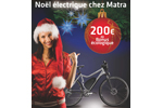 Acc&eacute;der &agrave; la news : noel_2010_matra.jpg