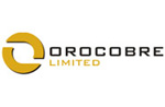 Acc&eacute;der &agrave; la news : orocobre_logo.jpg