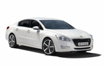 Acc&eacute;der &agrave; la news : peugeot_508_hybride_01.jpg