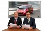 Acc&eacute;der &agrave; la news : peugeot_greenwheels.jpg