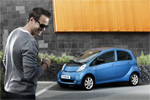 Acc&eacute;der &agrave; la news : peugeot_ion_allemagne.jpg