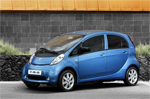 Acc&eacute;der &agrave; la news : peugeot_ion_tco.jpg
