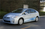 Acc&eacute;der &agrave; la news : phev_oslo.jpg
