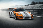 Acc&eacute;der &agrave; la news : porsche_911_01.jpg