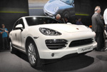 Acc&eacute;der &agrave; la news : porsche_cayenne_hybrid.jpg