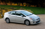 Acc&eacute;der &agrave; la news : prius_2_millions.jpg