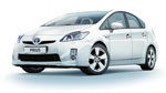 Acc&eacute;der &agrave; la news : prius_3.jpg