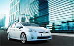 Acc&eacute;der &agrave; la news : prius_europe.jpg