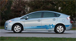 Acc&eacute;der &agrave; la news : prius_phv_portland.jpg