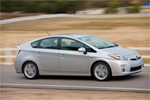 Acc&eacute;der &agrave; la news : prius_thailande.jpg