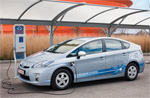 Acc&eacute;der &agrave; la news : prius_vhr_01.jpg