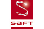 Acc&eacute;der &agrave; la news : saft_logo.jpg