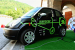 Acc&eacute;der &agrave; la news : sarecar_01.jpg