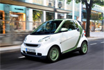 Acc&eacute;der &agrave; la news : smart_ed_500_euros.jpg