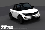Acc&eacute;der &agrave; la news : tazzari_roadster.jpg