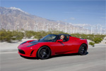 Acc&eacute;der &agrave; la news : tesla_25_01.jpg