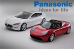 Acc&eacute;der &agrave; la news : tesla_panasonic.jpg