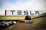 Acc&eacute;der &agrave; la news : tesla_plant_01.jpg