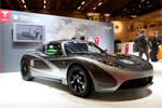 Acc&eacute;der &agrave; la news : tesla_tag_heuer_01.jpg