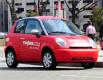 Acc&eacute;der &agrave; la news : think_ev_city_index.jpg