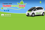 Acc&eacute;der &agrave; la news : tournee_canada_ecolo_01.jpg