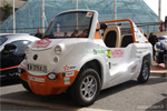 Acc&eacute;der &agrave; la news : tournee_ecomob.jpg