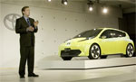 Acc&eacute;der &agrave; la news : toyota_ft_ch_01.jpg