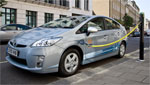 Acc&eacute;der &agrave; la news : toyota_phev_uk_01.jpg