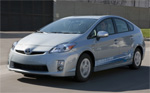 Acc&eacute;der &agrave; la news : toyota_vhr_canada.jpg