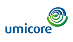 Acc&eacute;der &agrave; la news : umicore_logo.jpg
