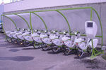 Acc&eacute;der &agrave; la news : velostation_civaux_01.jpg