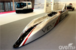 Acc&eacute;der &agrave; la news : venturi_global_mondial_01.jpg