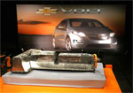 Acc&eacute;der &agrave; la news : volt_battery_01.jpg