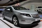 Acc&eacute;der &agrave; la news : volt_mondial_01.jpg