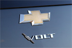 Acc&eacute;der &agrave; la news : volt_test_01.jpg